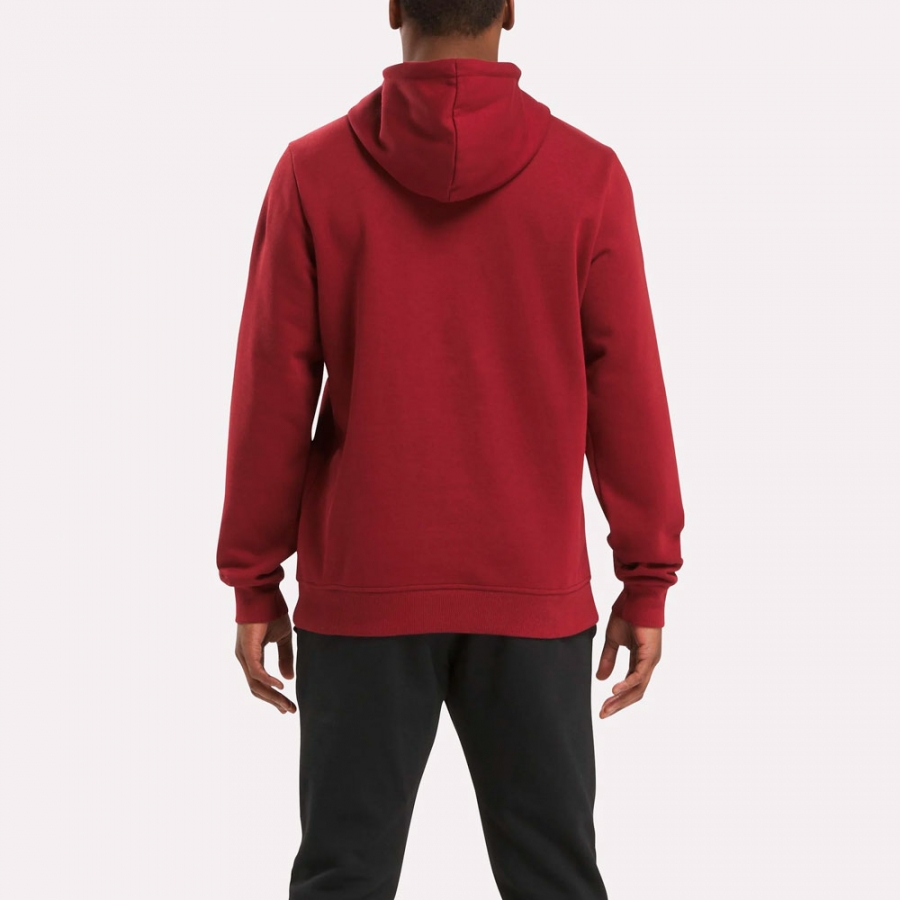 identity-hoodie-with-large-logo