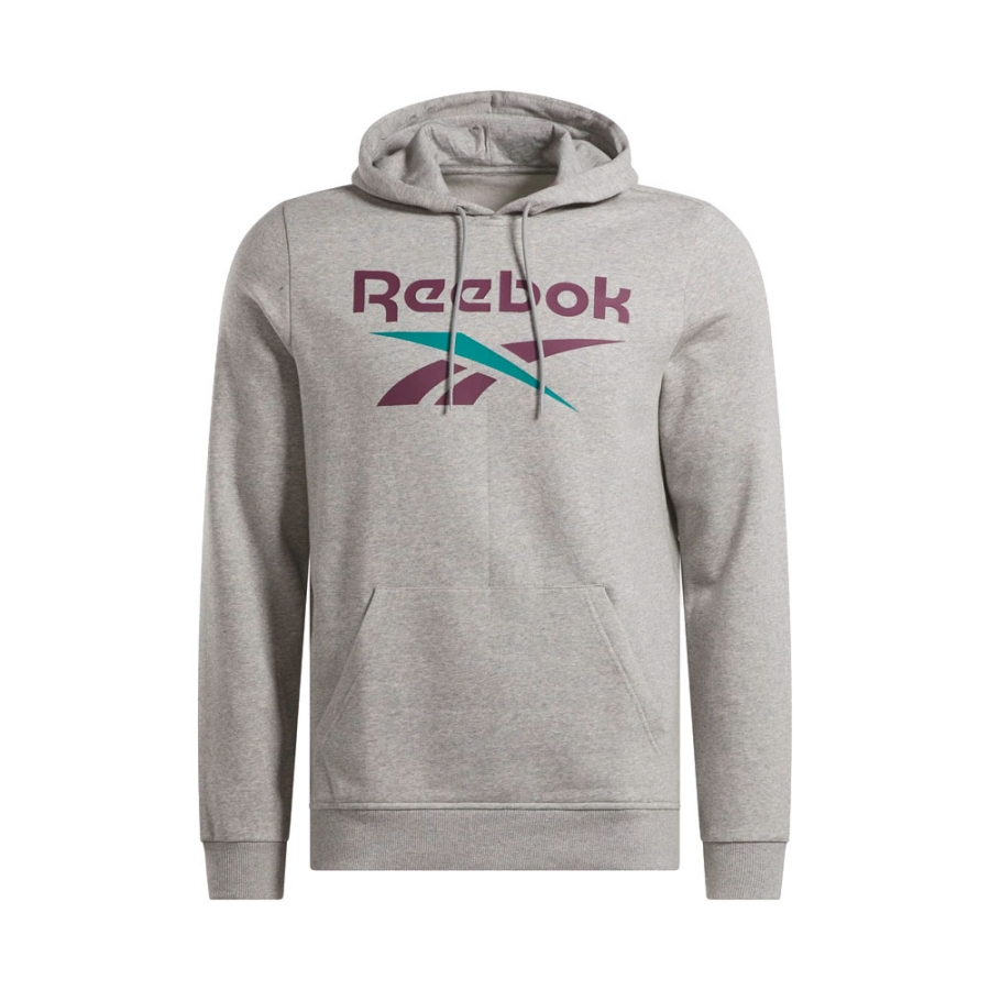 identity-sweatshirt-mit-kapuze-und-grossem-logo