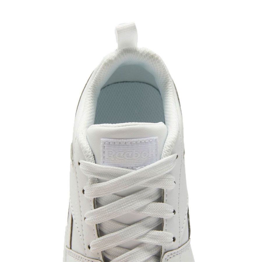 tenis-royal-prime-20