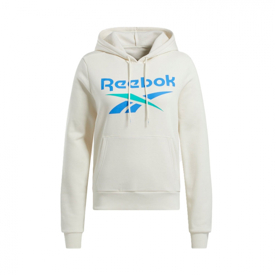 identity-sweatshirt-mit-kapuze-und-grossem-logo