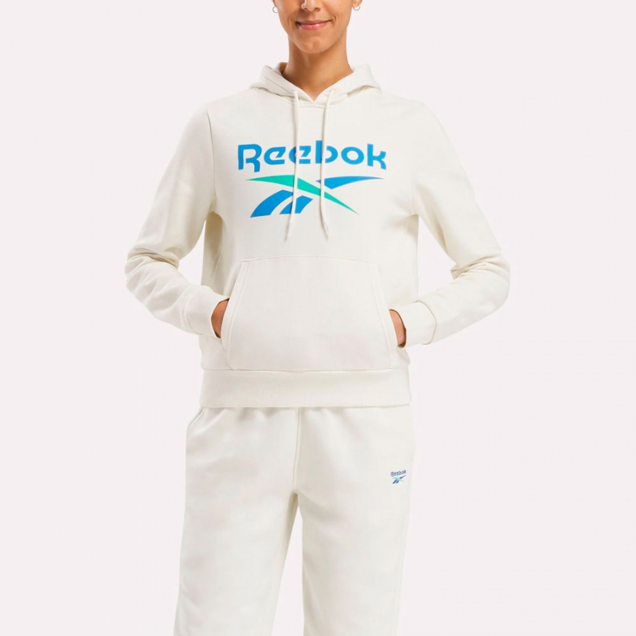 identity-hoodie-with-large-logo