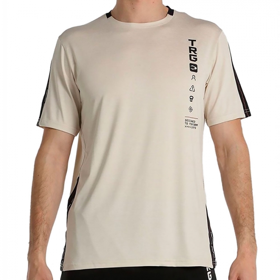 home-t-shirt