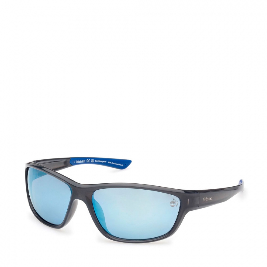 gafas-de-sol-tb00024