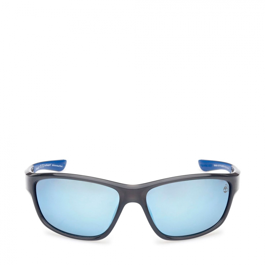 gafas-de-sol-tb00024