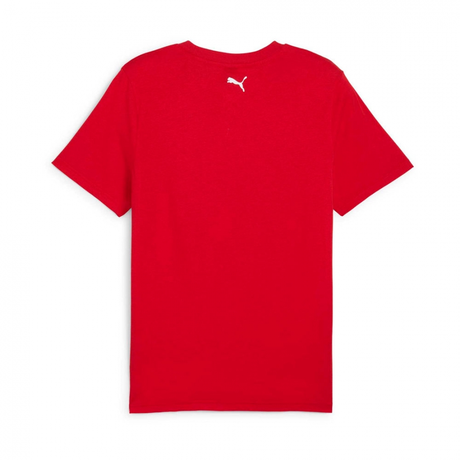 ferrari-race-tonal-t-shirt