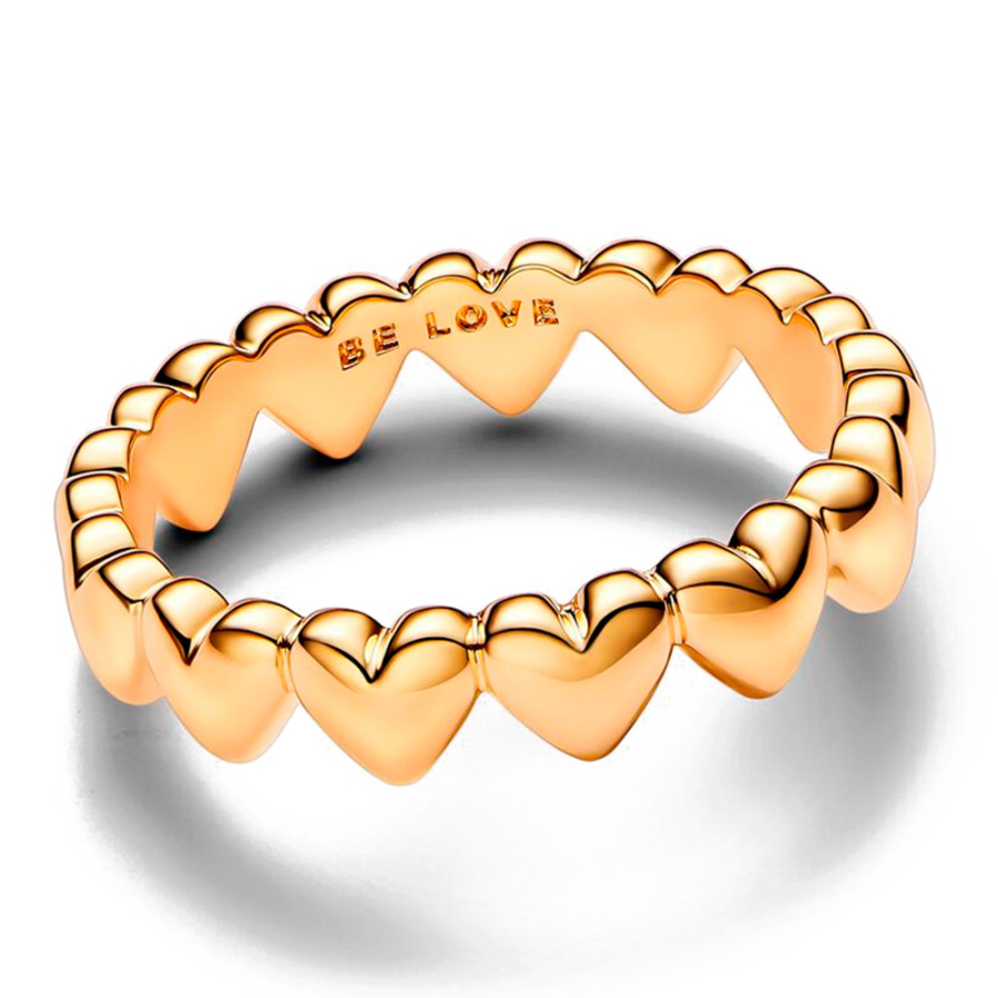 row-of-hearts-ring-163427c00