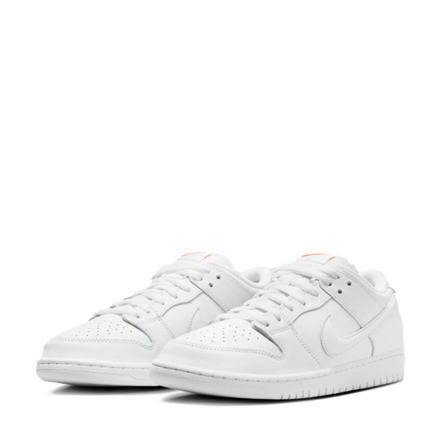 sapatos-dunk-low-pro