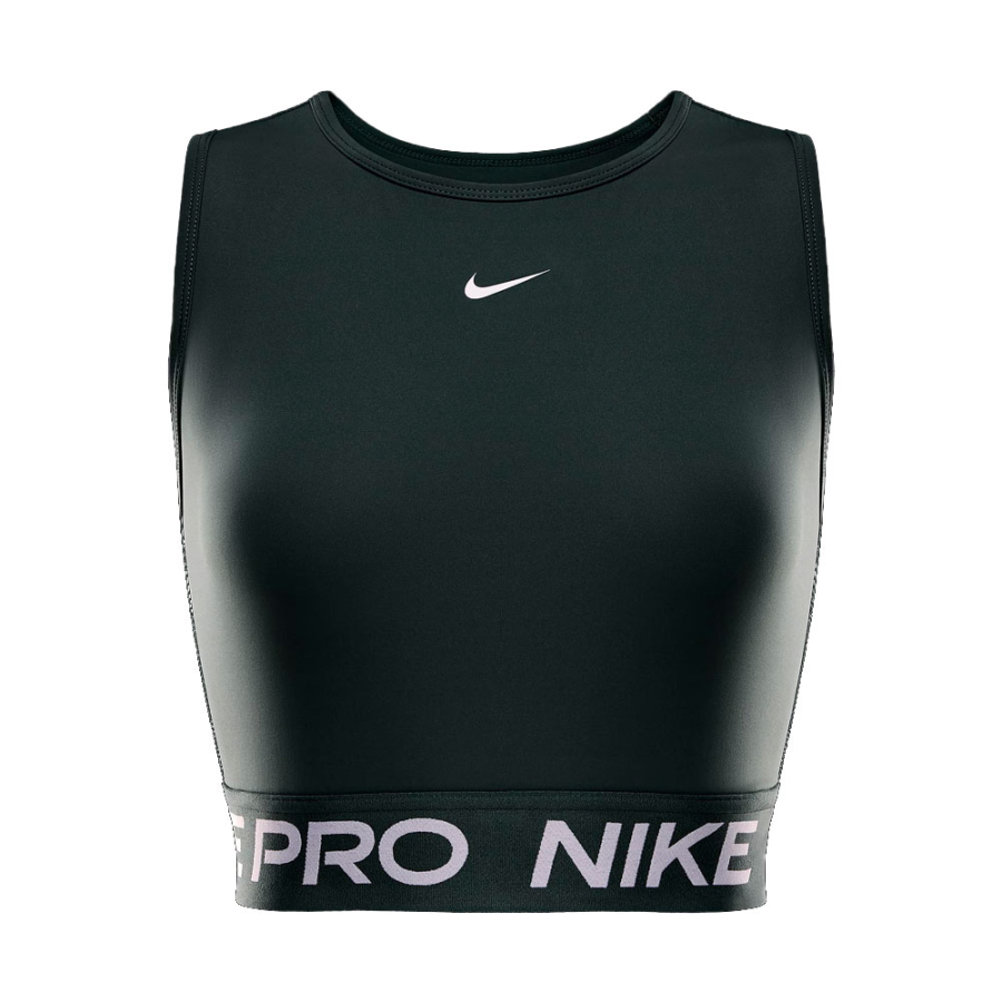 t-shirt-pro-dri-cropped-fit