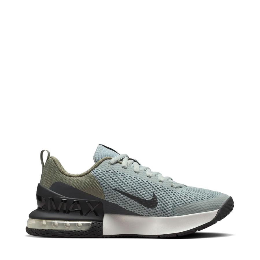 sapatos-air-max-alpha-trainer-6