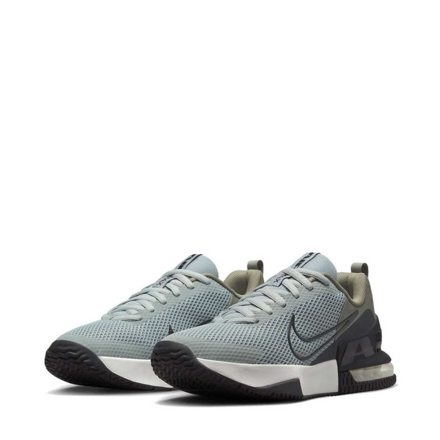 sapatos-air-max-alpha-trainer-6