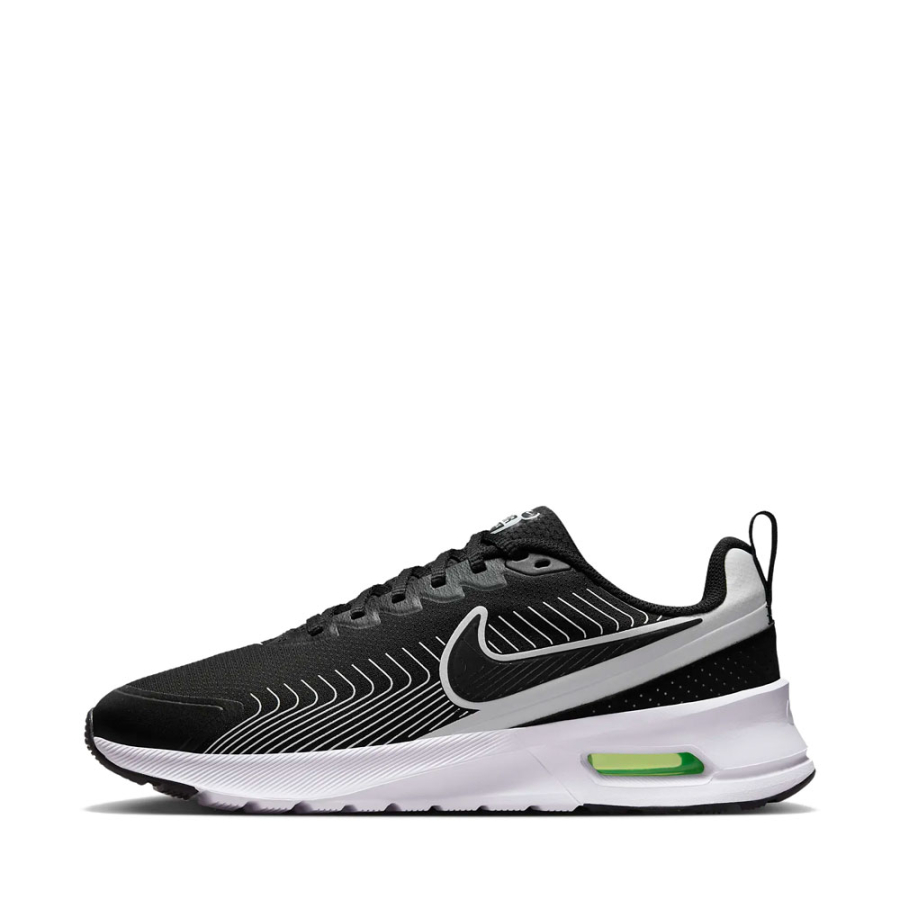 air-max-nuaxis-sneakers