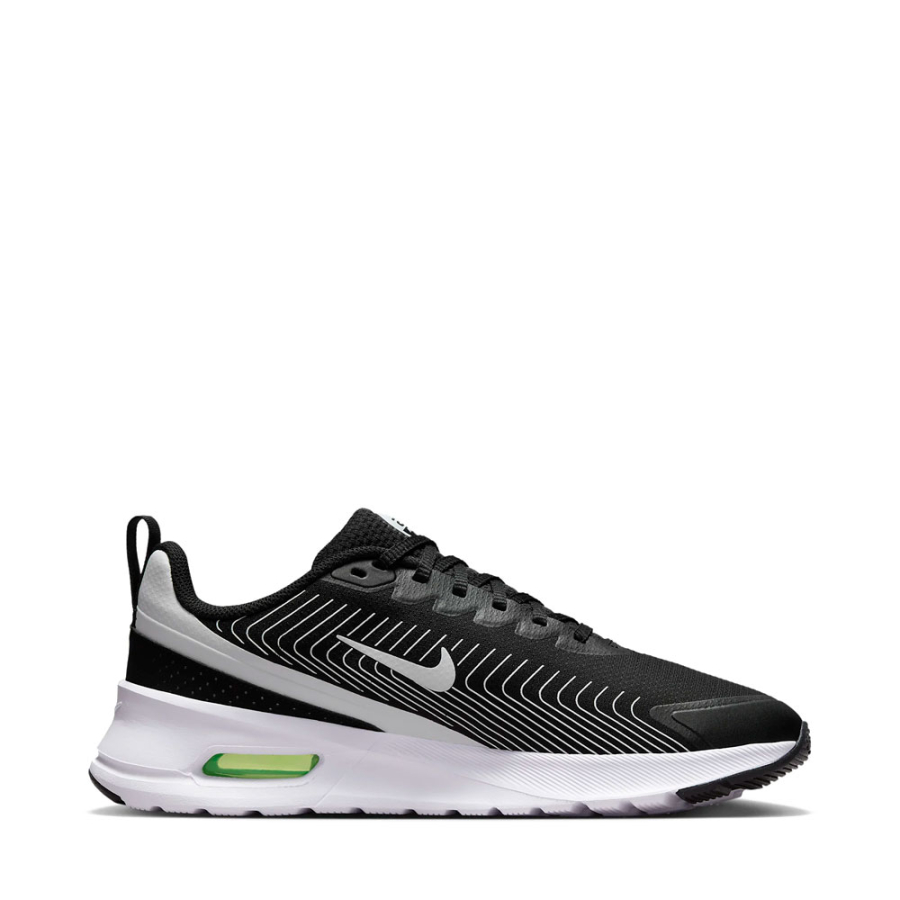 zapatillas-air-max-nuaxis