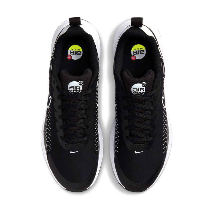 sapatos-air-max-nuaxis