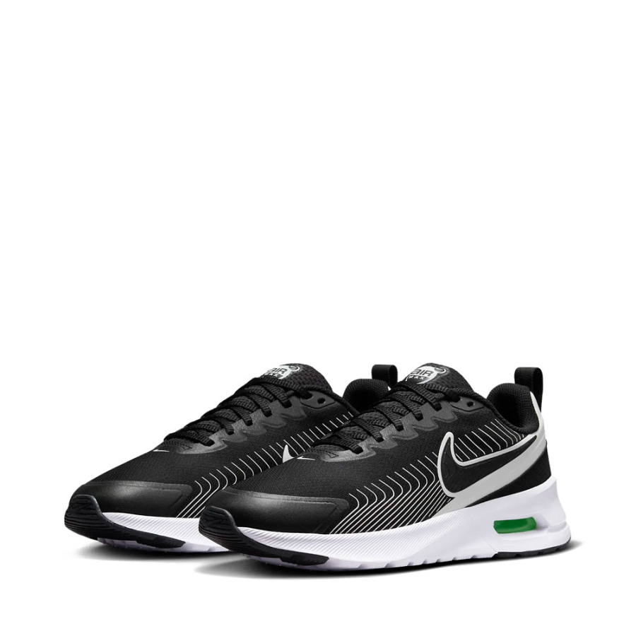 sapatos-air-max-nuaxis