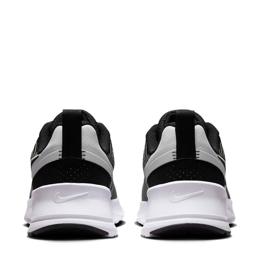 chaussures-air-max-nuaxis