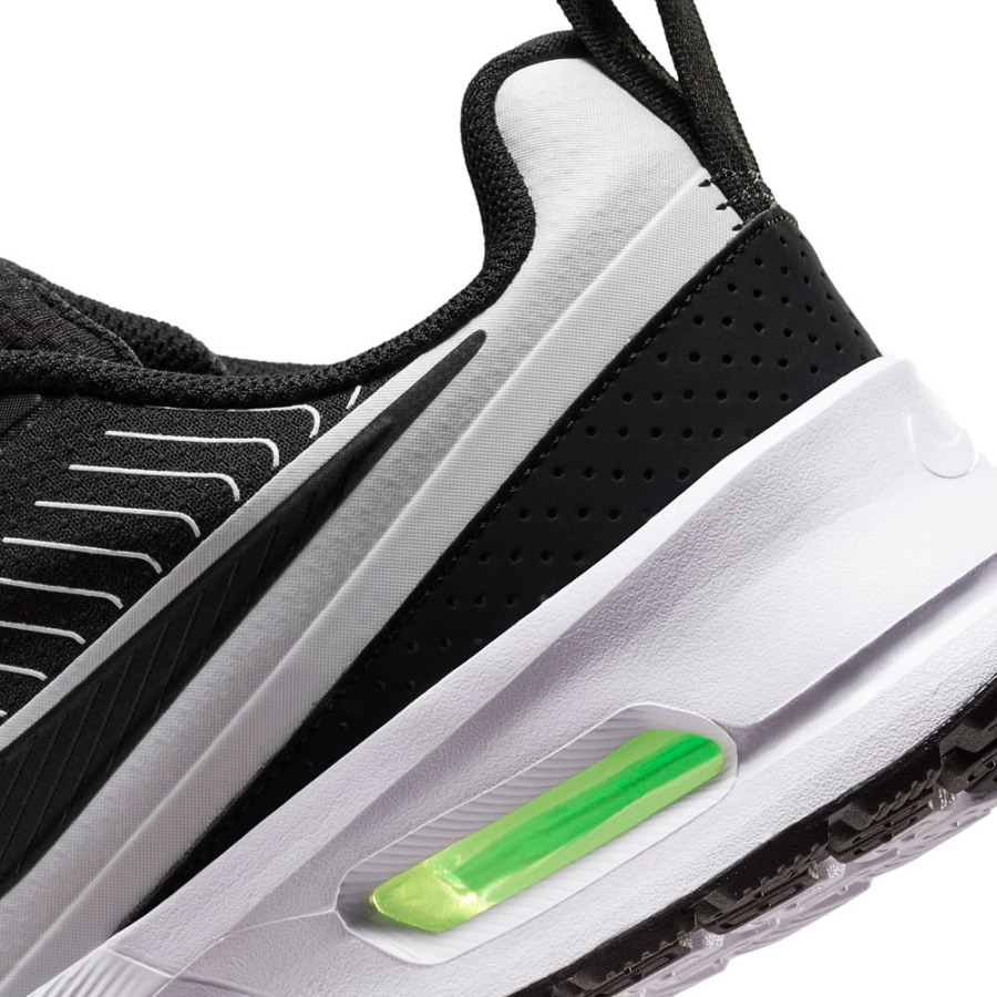 sapatos-air-max-nuaxis