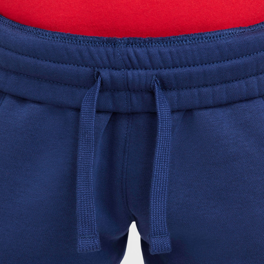 club-fleece-kids-pants-teens