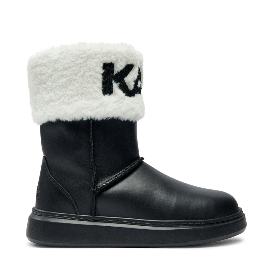 botas-de-invierno-kids