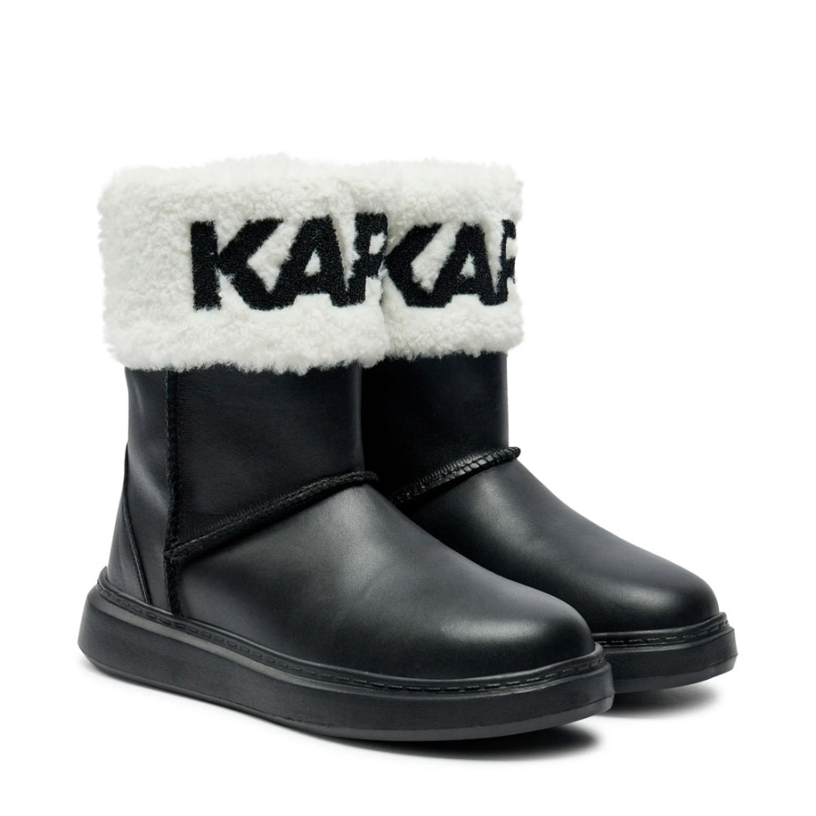 botas-de-invierno-kids