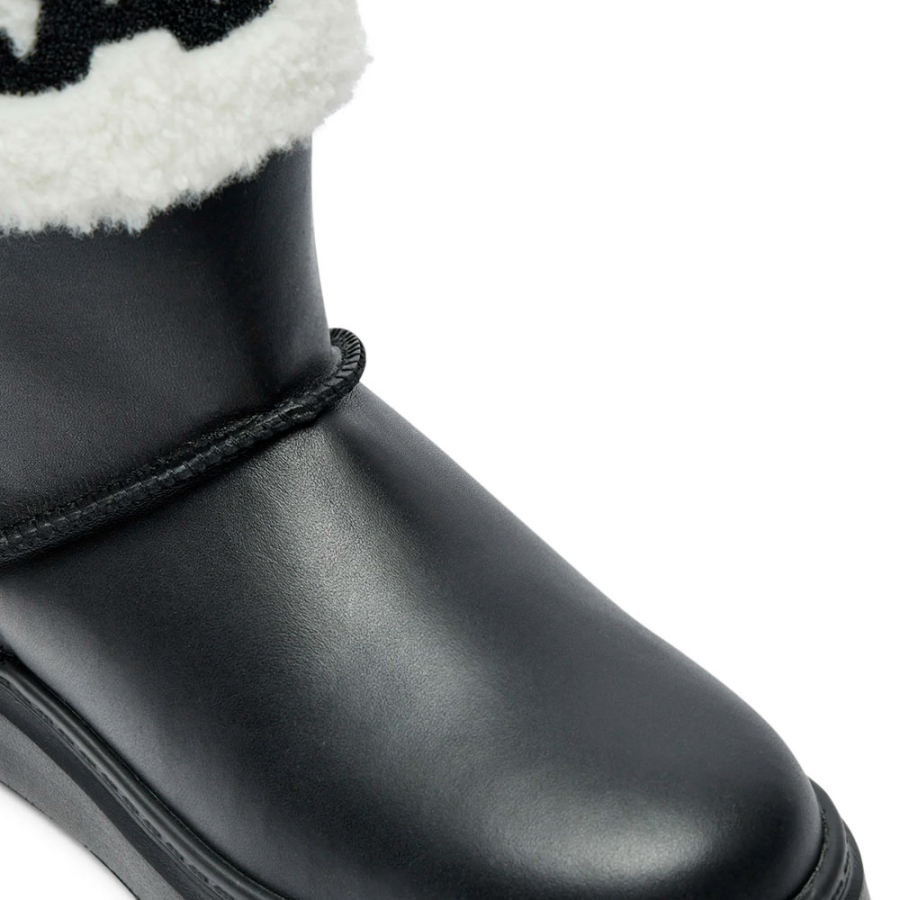 botas-de-inverno-para-criancas