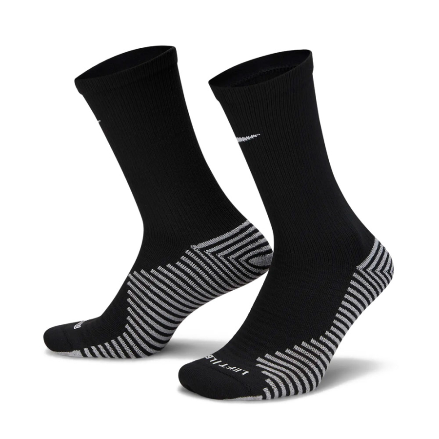 strike-fussballsocken