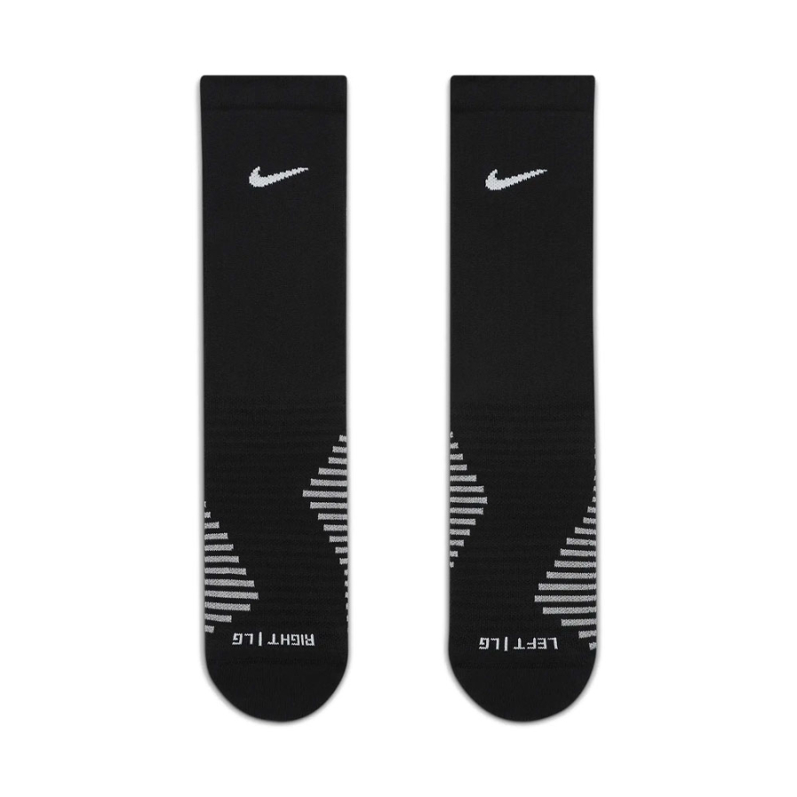 strike-football-long-socks