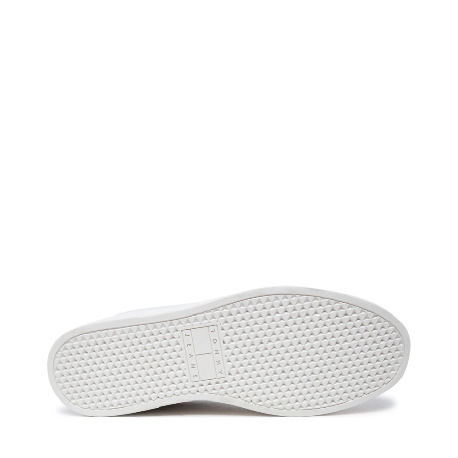 zapatillas-the-greenwich-essential-de-piel