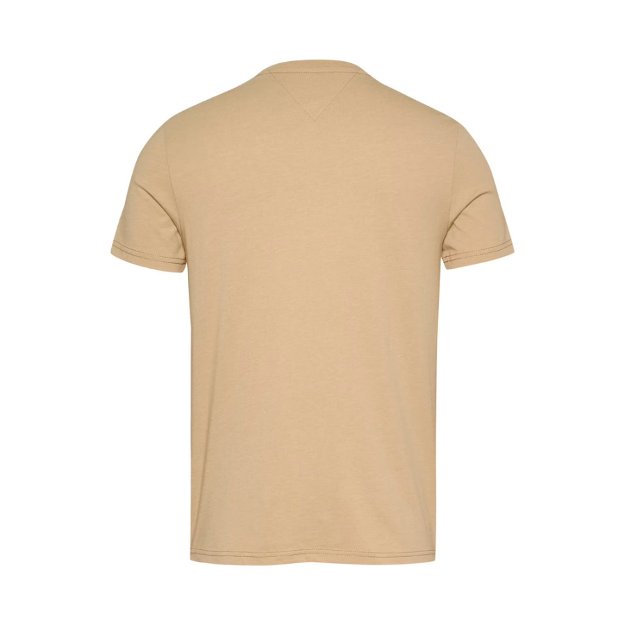 t-shirt-marbre-coupe-extra-slim