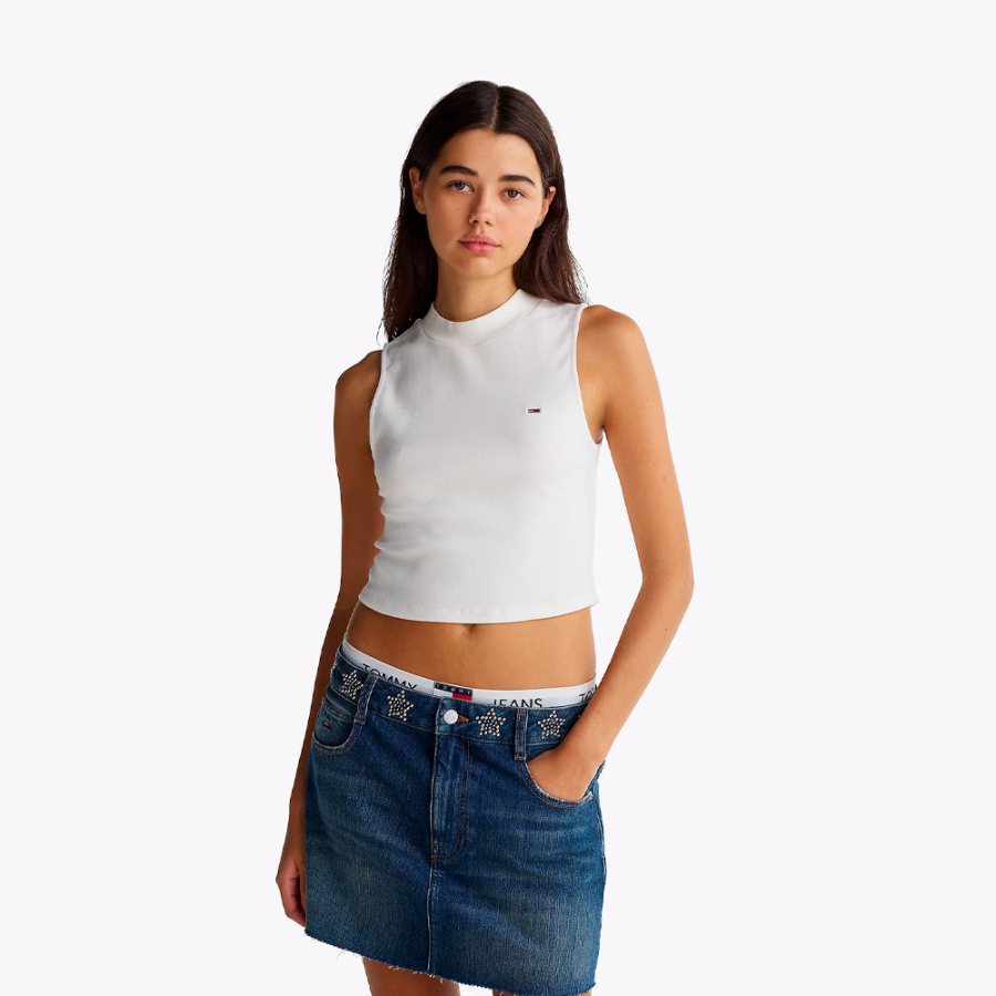 camiseta-cropped-sin-mangas