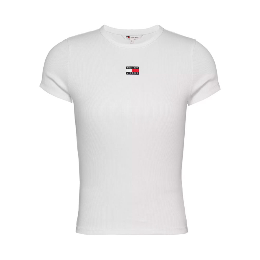 camiseta-slim-fit-com-textura-canelada