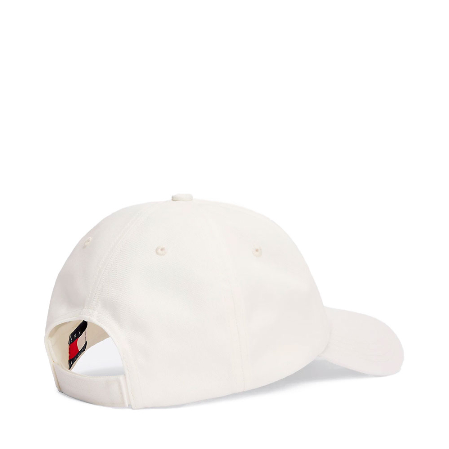 gorra-de-beisbol-con-logo-bordado