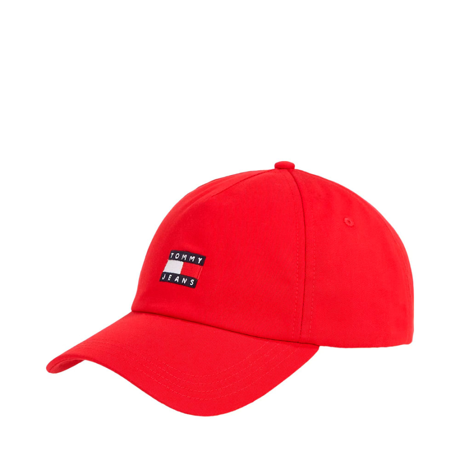 gorra-de-beisbol-heritage-con-logo