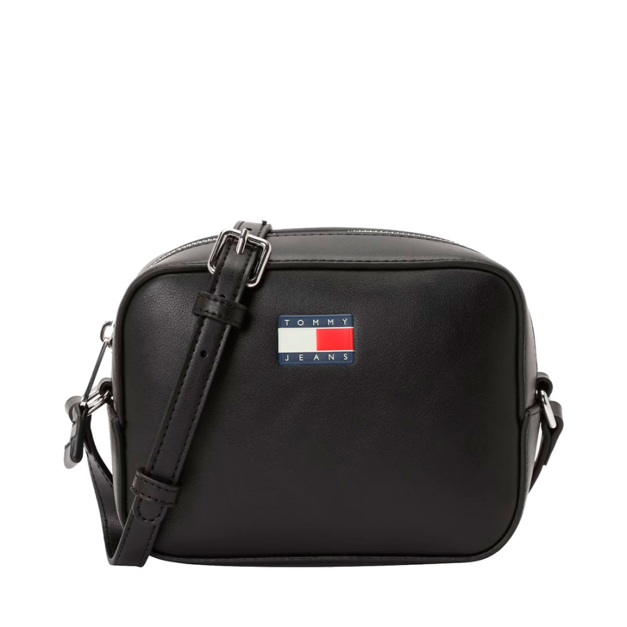 ess-deve-bolsa-crossbody-para-camera