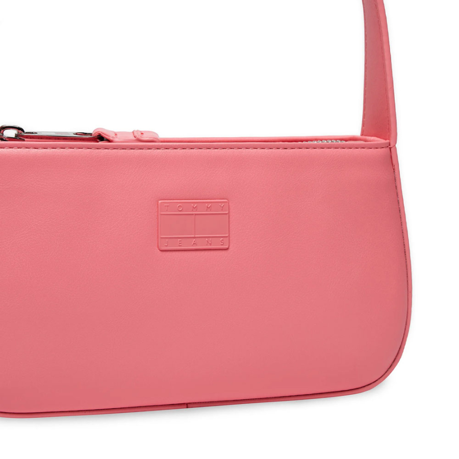 essential-plain-shoulder-bag