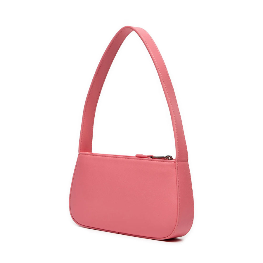 essential-plain-shoulder-bag