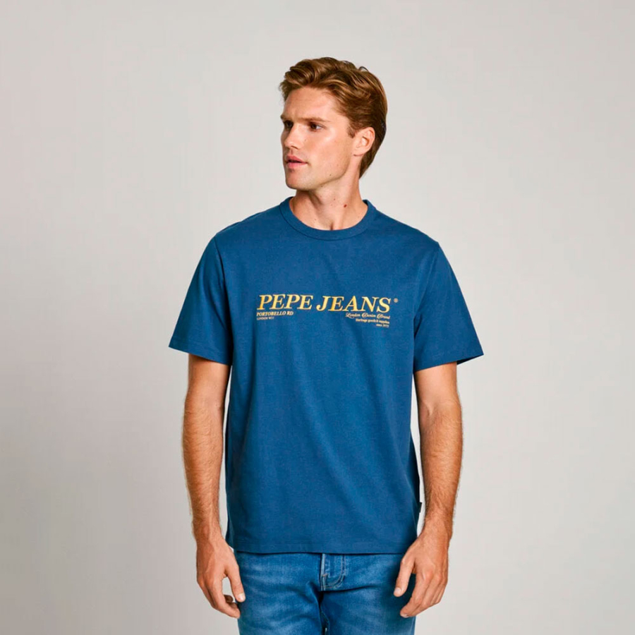 regular-fit-embroidered-logo-t-shirt