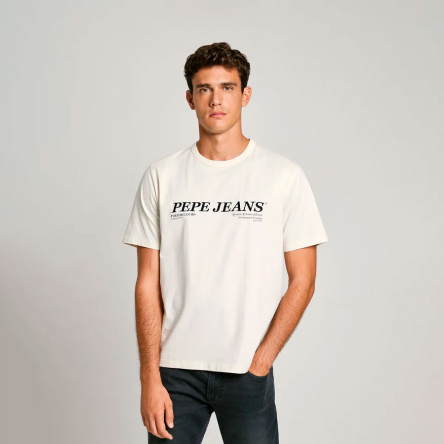 regular-fit-embroidered-logo-t-shirt