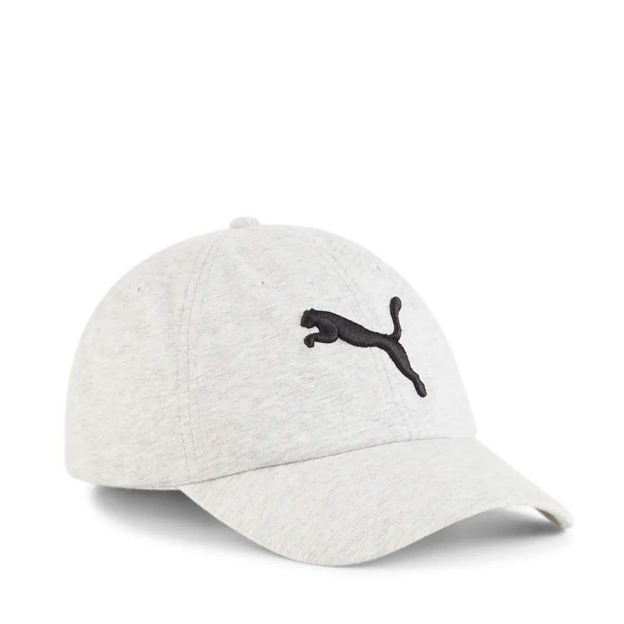 cappello-con-logo-gatto-essential