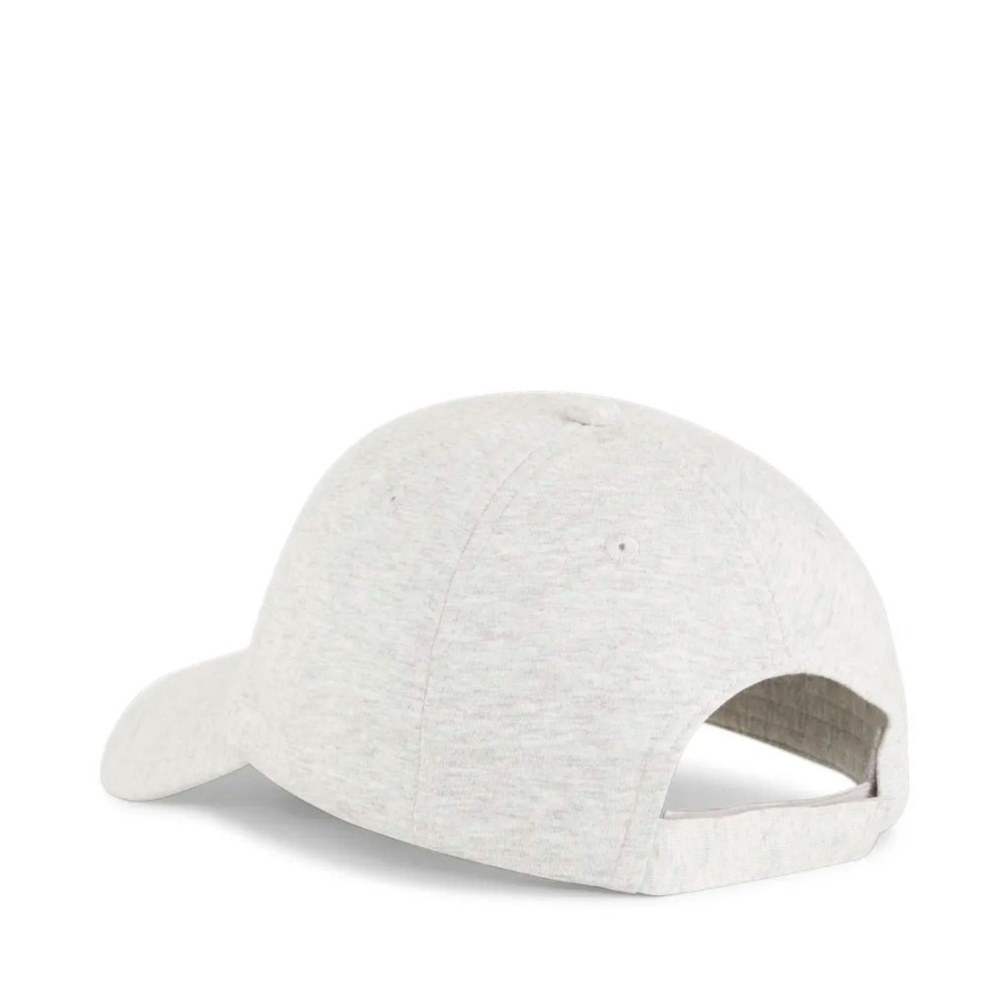 casquette-essentielle-avec-logo-chat