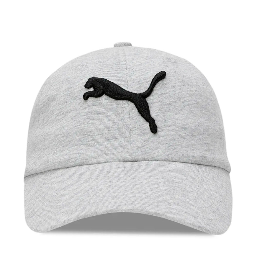 cappello-con-logo-gatto-essential