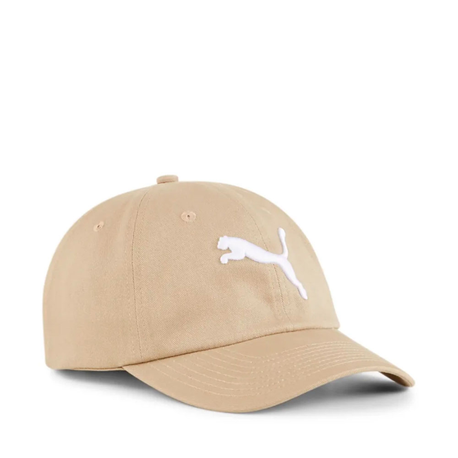 cappello-con-logo-gatto-essential