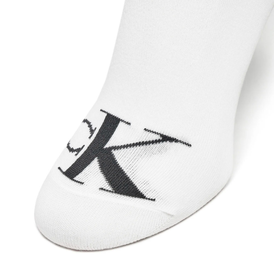 pack-of-2-monogrammed-sneaker-socks