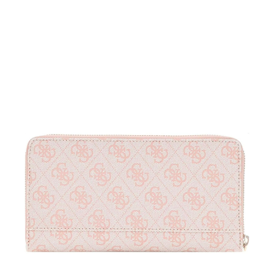 maxi-cartera-laurel-con-logotipo-4g