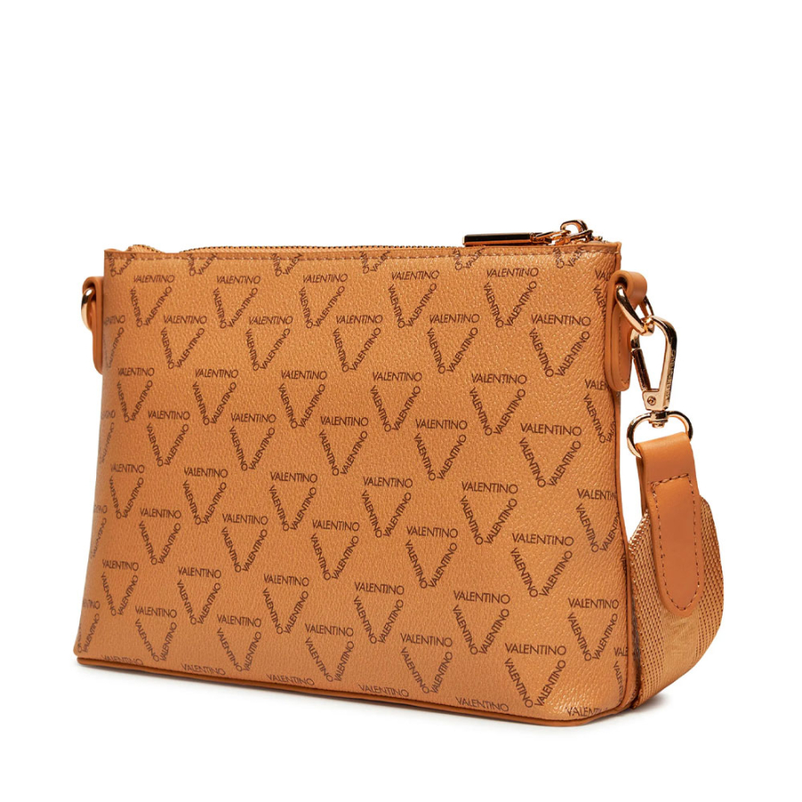 bolso-lady-re