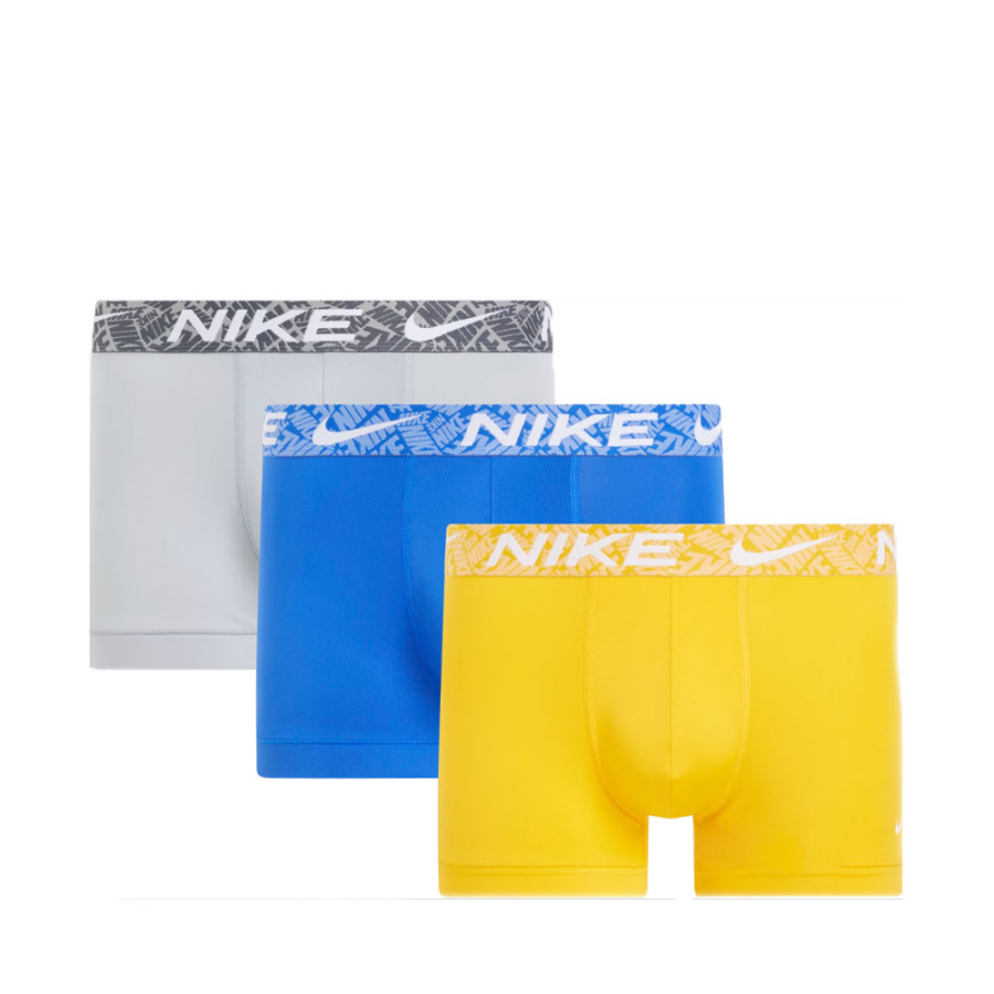 pack-de-3-boxers-essential-micro