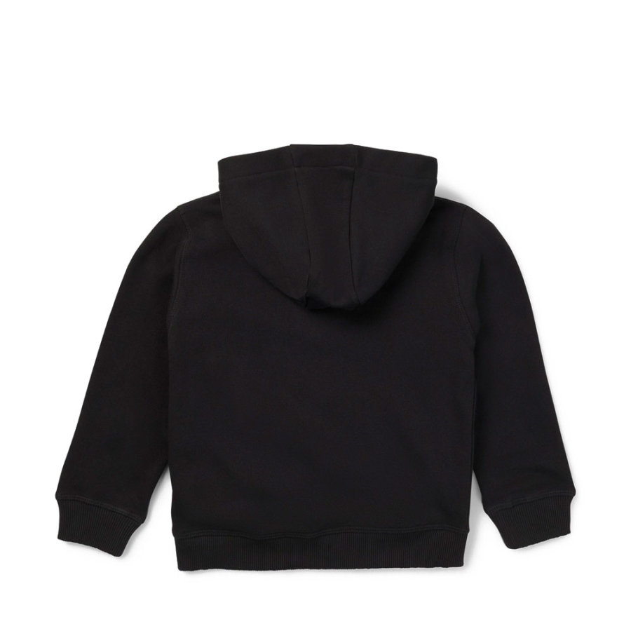 sweatshirt-zip-com-capuz-e-logotipo-kids-impresso