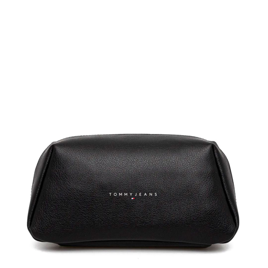 linear-logo-makeup-bag