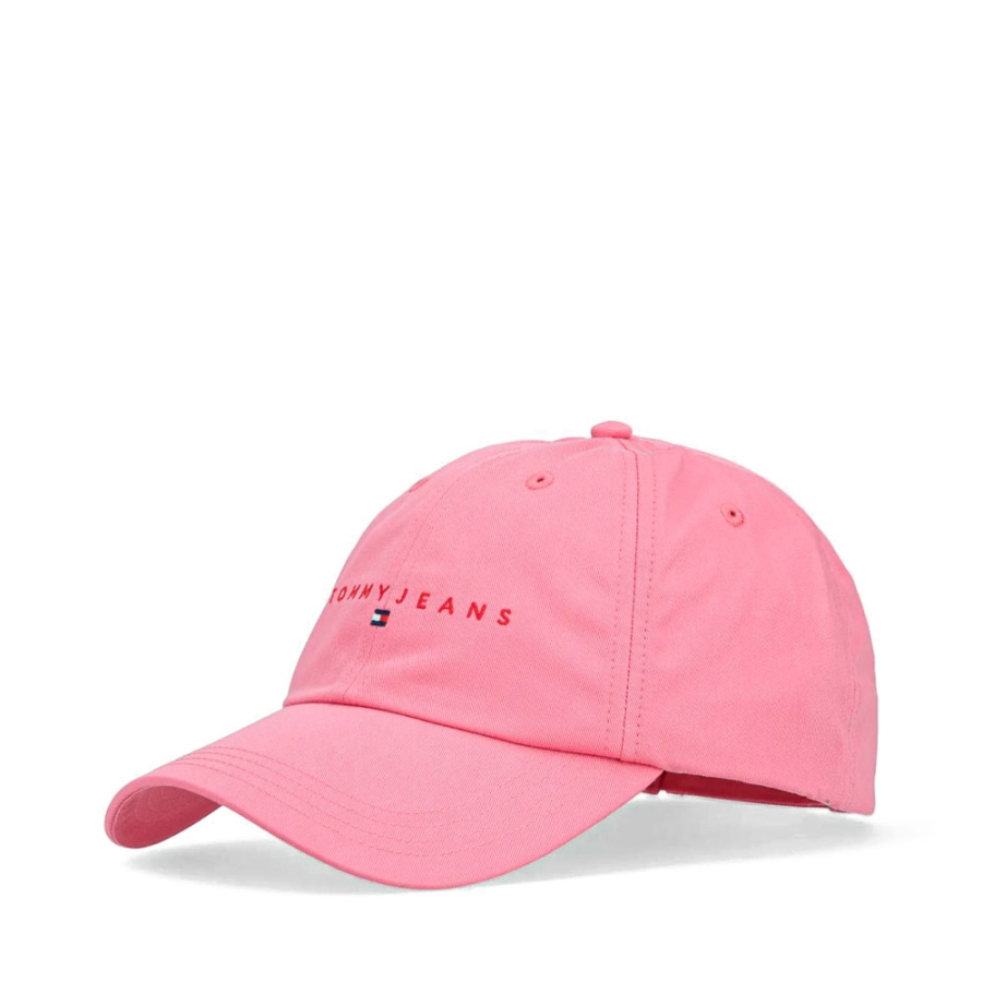 six-panel-baseball-cap-with-logo