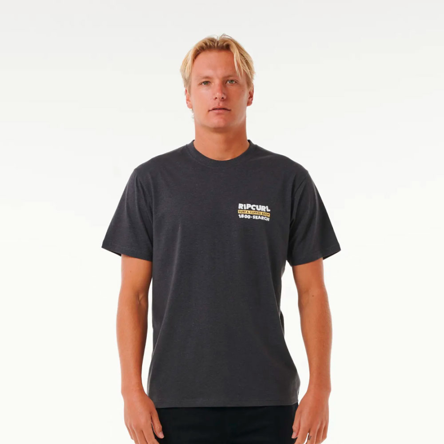 surfer-dude-short-sleeve-t-shirt