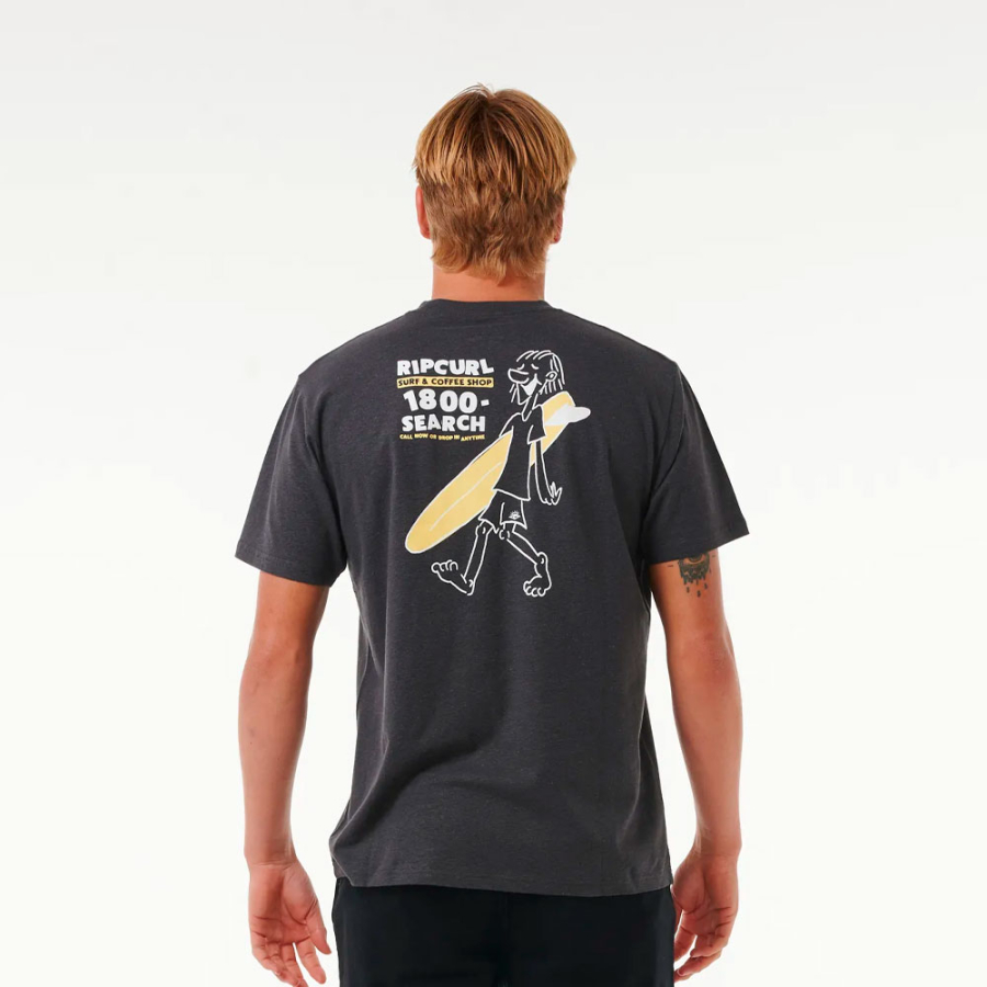 camiseta-de-manga-corta-surfer-dude